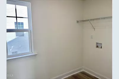 28 Gerrad Street #10, Franklinton, NC 27525 - Photo 38