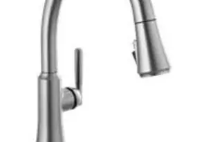 28 Gerrad St, Franklinton, NC 27525 - Photo 14