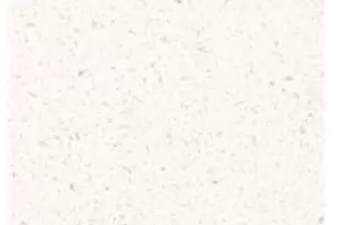 28 Gerrad St, Franklinton, NC 27525 - Photo 8