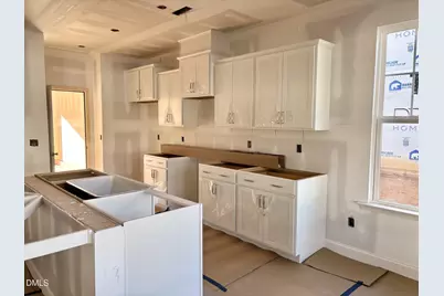 26 Gerrad Street #9, Franklinton, NC 27525 - Photo 8