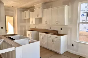 26 Gerrad St, Franklinton, NC 27525 - Photo 8