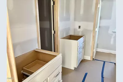 26 Gerrad Street #9, Franklinton, NC 27525 - Photo 16