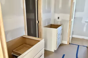 26 Gerrad St, Franklinton, NC 27525 - Photo 16