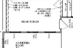26 Gerrad St, Franklinton, NC 27525 - Photo 4