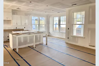 26 Gerrad Street #9, Franklinton, NC 27525 - Photo 6