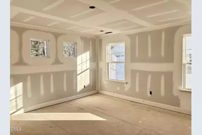 26 Gerrad Street #9, Franklinton, NC 27525 - Photo 18