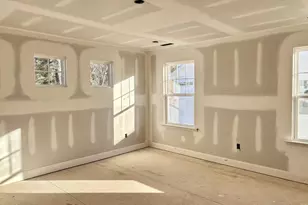 26 Gerrad St, Franklinton, NC 27525 - Photo 18