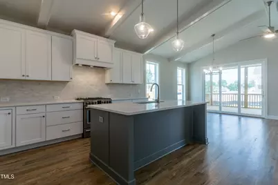 169 Big Bradley Drive, Wendell, NC 27591 - Photo 6