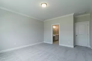 169 Big Bradley Dr, Wendell, NC 27591 - Photo 12