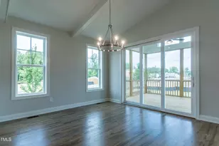 169 Big Bradley Dr, Wendell, NC 27591 - Photo 10