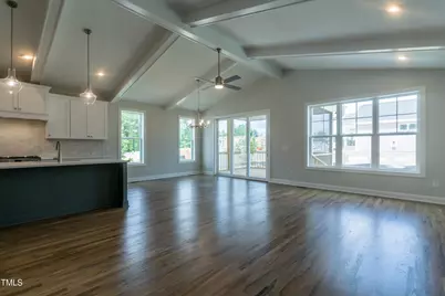 169 Big Bradley Drive, Wendell, NC 27591 - Photo 4