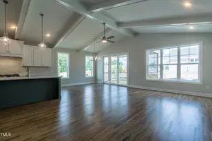 169 Big Bradley Dr, Wendell, NC 27591 - Photo 4