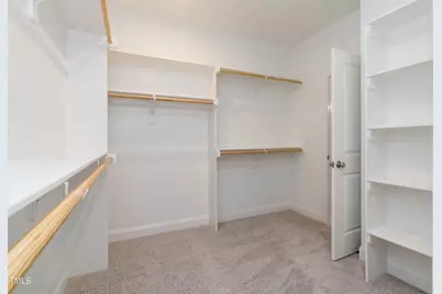 169 Big Bradley Drive, Wendell, NC 27591 - Photo 14