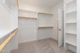 169 Big Bradley Dr, Wendell, NC 27591 - Photo 14