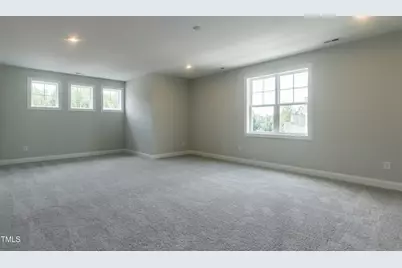 169 Big Bradley Drive, Wendell, NC 27591 - Photo 20