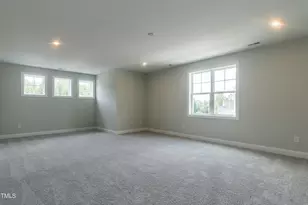 169 Big Bradley Dr, Wendell, NC 27591 - Photo 20