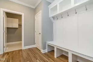 169 Big Bradley Dr, Wendell, NC 27591 - Photo 18