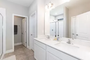 389 Mill Bend Dr, Fuquay Varina, NC 27526 - Photo 20