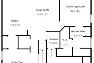 389 Mill Bend Dr, Fuquay Varina, NC 27526 - Photo 46