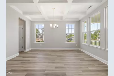 389 Mill Bend Drive, Fuquay Varina, NC 27526 - Photo 22