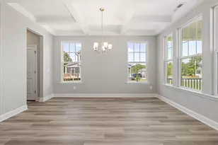 389 Mill Bend Dr, Fuquay Varina, NC 27526 - Photo 22