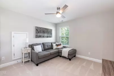 389 Mill Bend Drive, Fuquay Varina, NC 27526 - Photo 26