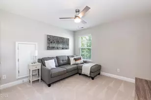 389 Mill Bend Dr, Fuquay Varina, NC 27526 - Photo 26