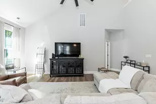 389 Mill Bend Dr, Fuquay Varina, NC 27526 - Photo 12