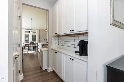 389 Mill Bend Drive, Fuquay Varina, NC 27526 - Photo 10