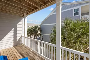 2800 W Fort Macon Rd, Atlantic Beach, NC 28512 - Photo 48