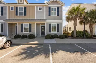 2800 W Fort Macon Rd, Atlantic Beach, NC 28512 - Photo 2