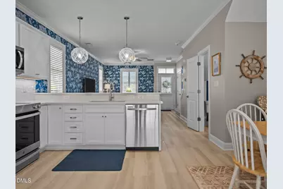 2800 W Fort Macon Road #35, Atlantic Beach, NC 28512 - Photo 26