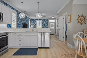 2800 W Fort Macon Rd, Atlantic Beach, NC 28512 - Photo 26