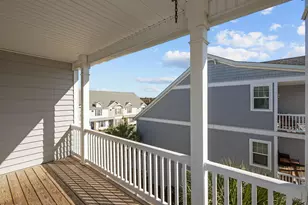 2800 W Fort Macon Rd, Atlantic Beach, NC 28512 - Photo 46