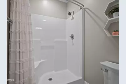 2800 W Fort Macon Road #35, Atlantic Beach, NC 28512 - Photo 44