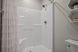 2800 W Fort Macon Rd, Atlantic Beach, NC 28512 - Photo 44