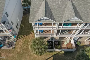 2800 W Fort Macon Rd, Atlantic Beach, NC 28512 - Photo 4