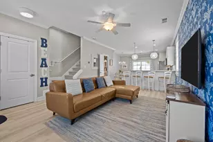 2800 W Fort Macon Rd, Atlantic Beach, NC 28512 - Photo 16