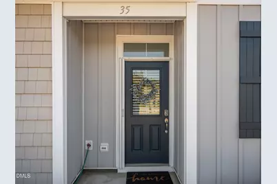 2800 W Fort Macon Road #35, Atlantic Beach, NC 28512 - Photo 52