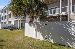 2800 W Fort Macon Rd, Atlantic Beach, NC 28512 - Photo 54