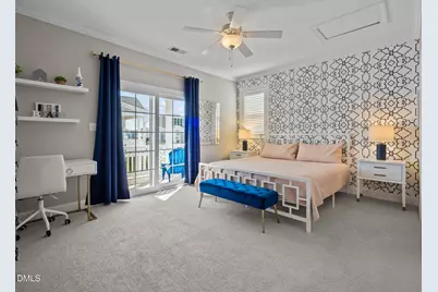 2800 W Fort Macon Road #35, Atlantic Beach, NC 28512 - Photo 40