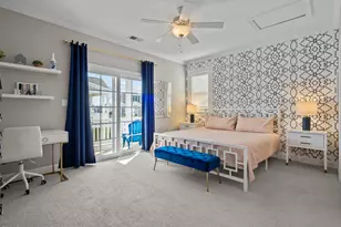 2800 W Fort Macon Rd, Atlantic Beach, NC 28512 - Photo 40