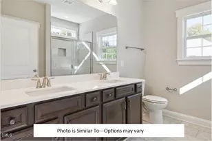 512 Valentine Ct, Graham, NC 27253 - Photo 10