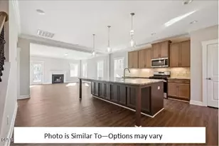 512 Valentine Ct, Graham, NC 27253 - Photo 4