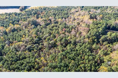 Lot 2 Martin Lane, Spring Hope, NC 27882 - Photo 2