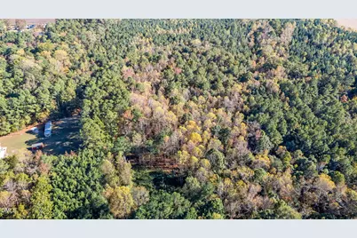 Lot 2 Martin Lane, Spring Hope, NC 27882 - Photo 8