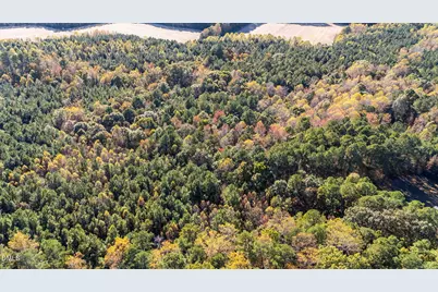 Lot 2 Martin Lane, Spring Hope, NC 27882 - Photo 2