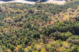 Lot 2 Martin Ln, Spring Hope, NC 27882 - Photo 1