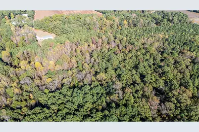 Lot 2 Martin Lane, Spring Hope, NC 27882 - Photo 6