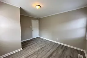 2702 Cartier Dr, Raleigh, NC 27608 - Photo 12